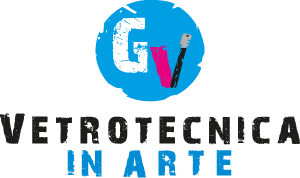 Vetrotecnica In Arte